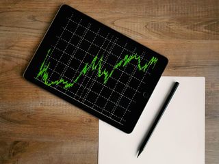Ілюстративне фото / www.pexels.com