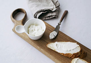 Ілюстративне фото / www.pexels.com