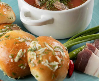 Ілюстративне фото / www.pexels.com