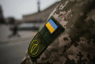 Ілюстративне фото / www.pexels.com