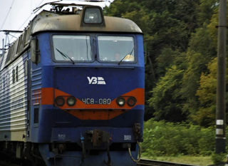 Ілюстративне фото / www.pexels.com