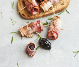 Ілюстративне фото / www.pexels.com