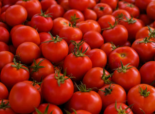 Ілюстративне фото / www.pexels.com