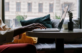 Ілюстративне фото / www.pexels.com