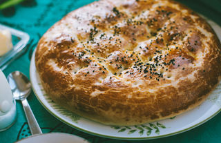 Ілюстративне фото / www.pexels.com