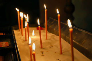 Ілюстративне фото / www.pexels.com