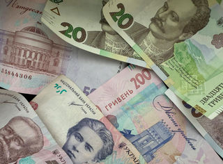 Ілюстративне фото