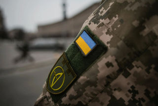 Ілюстративне фото / www.pexels.com