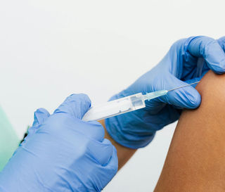 Ілюстративне фото / www.pexels.com