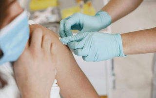 Ілюстративне фото / www.pexels.com