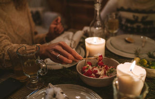 Ілюстративне фото / www.pexels.com