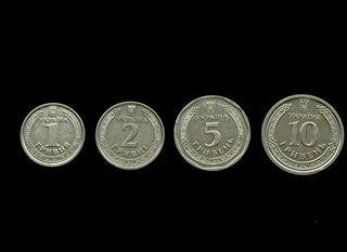 Ілюстративне фото