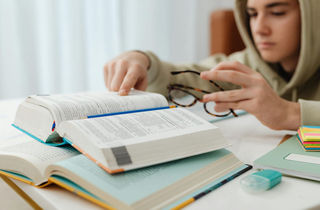 Ілюстративне фото / www.pexels.com