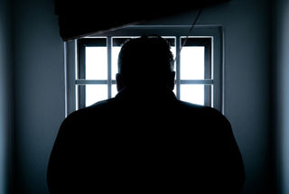 Ілюстративне фото / www.pexels.com