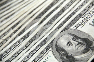 Ілюстративне фото / www.pexels.com