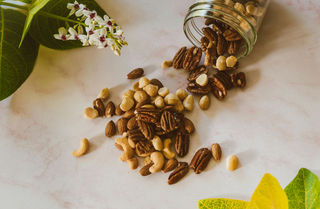 Ілюстративне фото / www.pexels.com