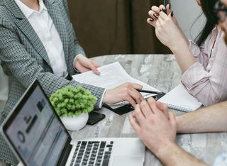 Ілюстративне фото / www.pexels.com