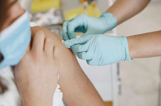 Ілюстративне фото / www.pexels.com