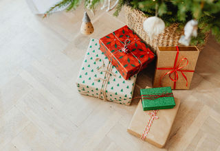 Ілюстративне фото / www.pexels.com