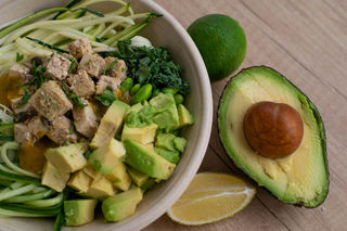 Ілюстративне фото / www.pexels.com