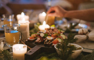 Ілюстративне фото / www.pexels.com