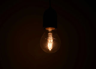 Ілюстративне фото / www.pexels.com