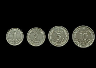 Ілюстративне фото