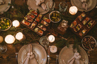 Ілюстративне фото / www.pexels.com