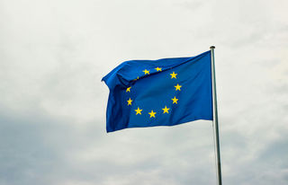 Ілюстративне фото / www.pexels.com