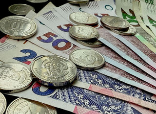 Ілюстративне фото