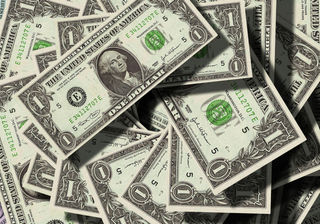 Ілюстративне фото / www.pexels.com