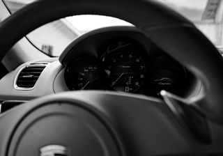 Ілюстративне фото / www.pexels.com