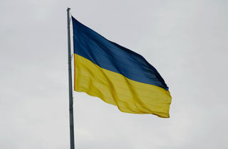 Ілюстративне фото / www.pexels.com