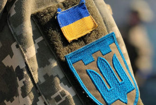 Ілюстративне фото / www.pexels.com