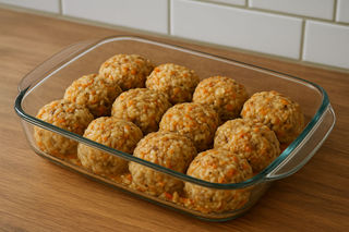 Ілюстративне фото