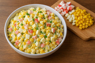 Ілюстративне фото