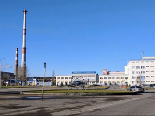 Ілюстративне фото / t.me/astrapress