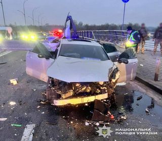 Ілюстративне фото / t.me/gunpKyiv