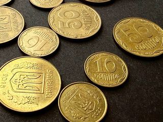 Ілюстративне фото