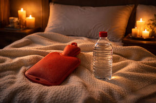 Ілюстративне фото