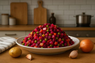 Ілюстративне фото