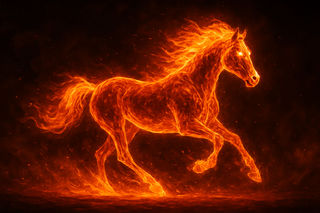 Ілюстративне фото / GPT