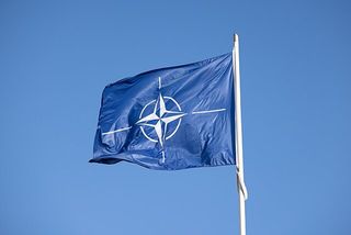 Ілюстративне фото / wikimedia