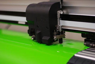 Ілюстративне фото / hotprint.ua