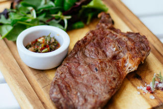 Ілюстративне фото / www.pexels.com