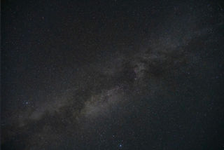 Ілюстративне фото / www.pexels.com