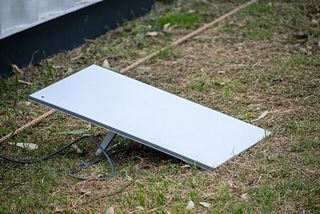 Ілюстративне фото / wikimedia