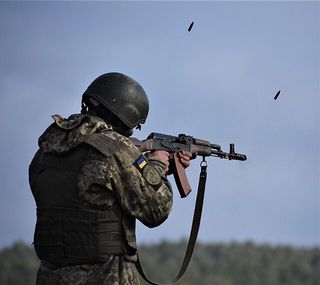 Ілюстративне фото / wikimedia