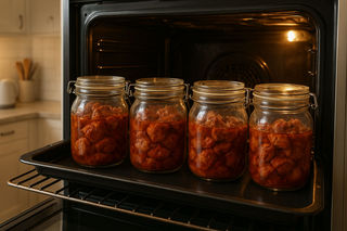 Ілюстративне фото 