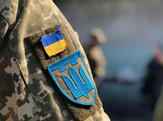 Ілюстративне фото / www.pexels.com